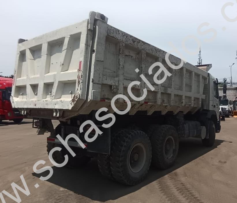 PHOTO-2026-04-22-08-11-36