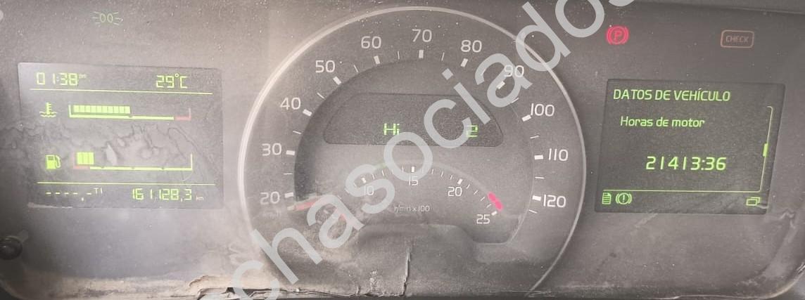 PHOTO-2026-04-22-08-11-37