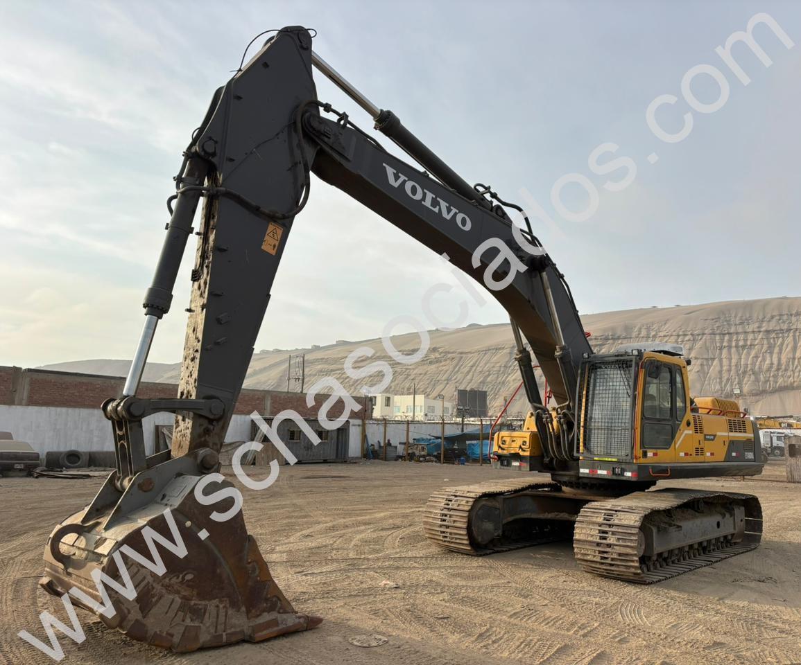 PHOTO-2026-04-22-17-10-13.1