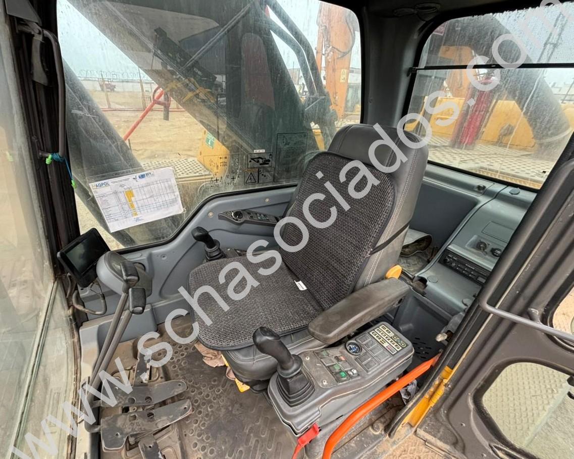 PHOTO-2026-04-22-17-10-13.3