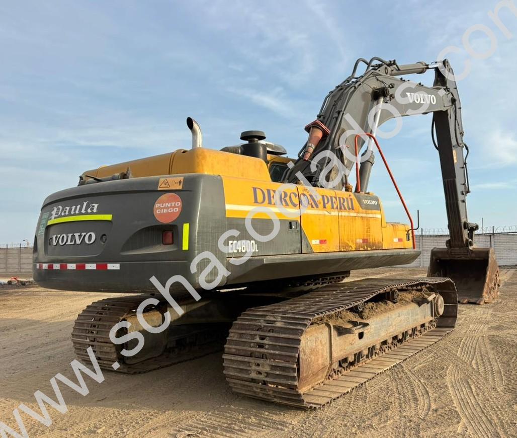 PHOTO-2026-04-22-17-10-13.4