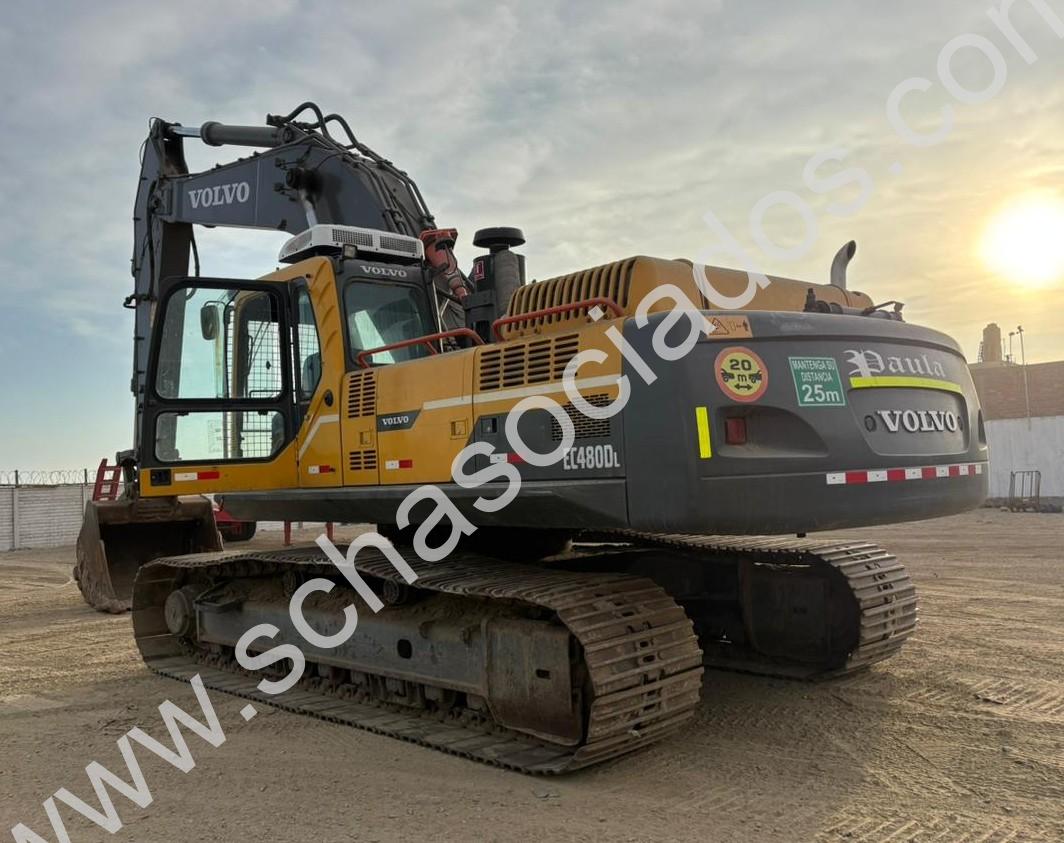 PHOTO-2026-04-22-17-10-13.6