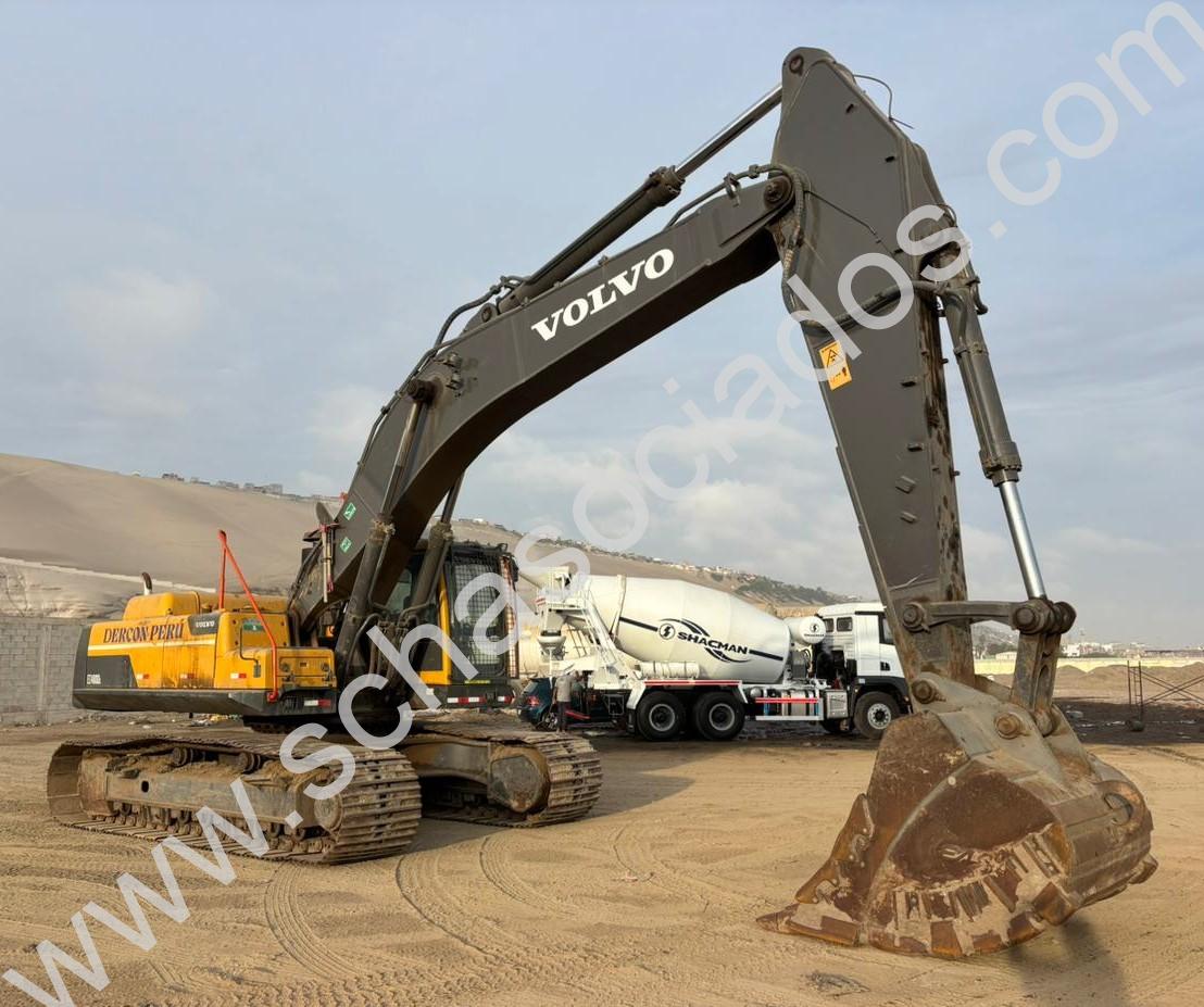 PHOTO-2026-04-22-17-10-13