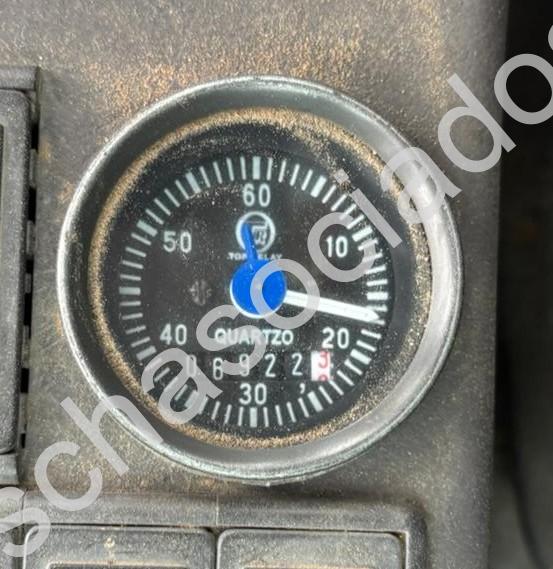 PHOTO-2026-04-22-17-10-14.5