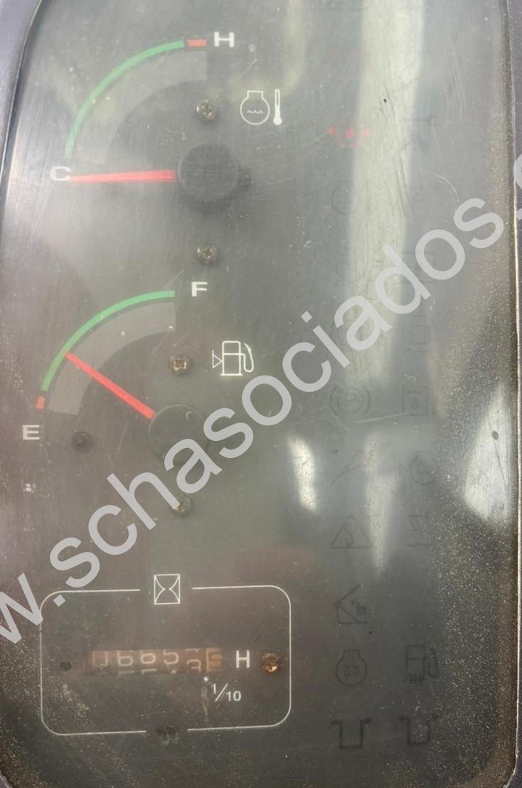 PHOTO-2026-04-22-17-10-14