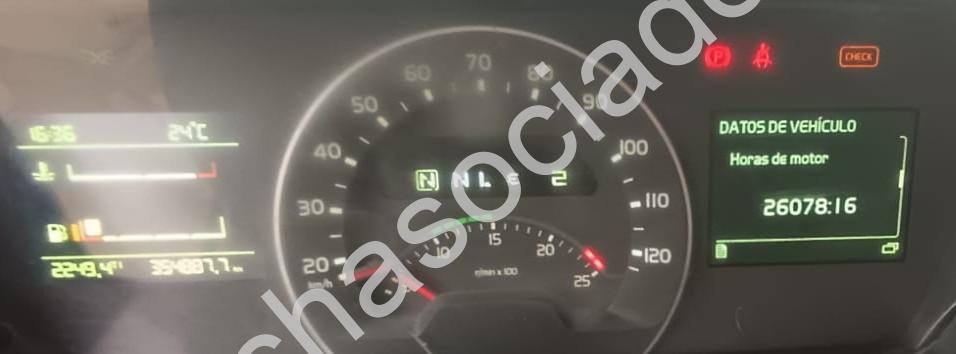 PHOTO-2026-04-24-10-56-53.1