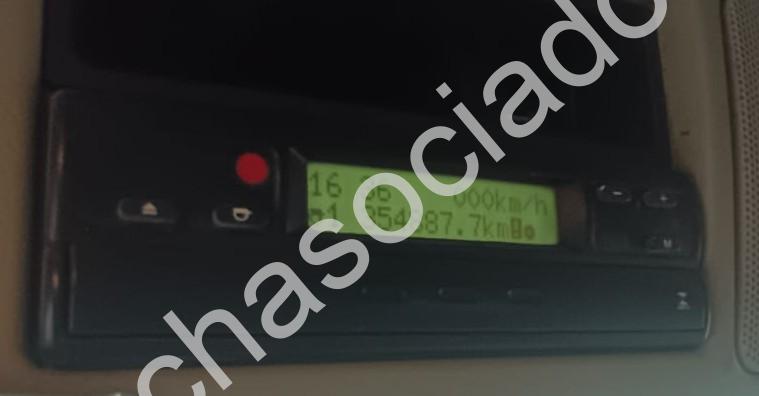 PHOTO-2026-04-24-10-56-53.2