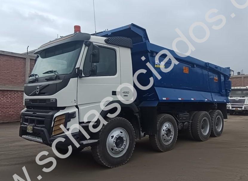 PHOTO-2026-04-24-10-56-53.3