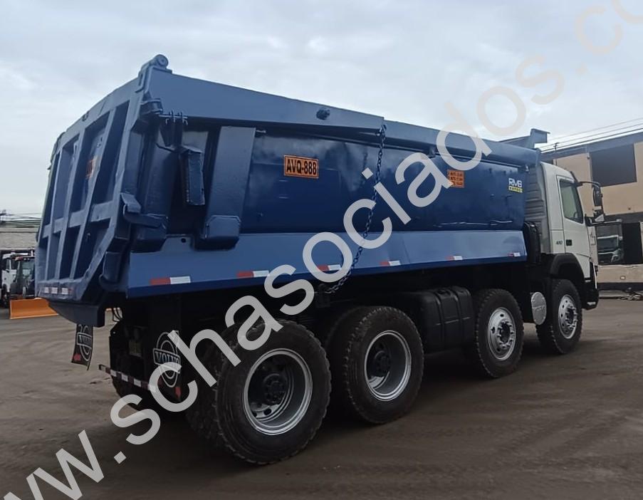 PHOTO-2026-04-24-10-56-53.4