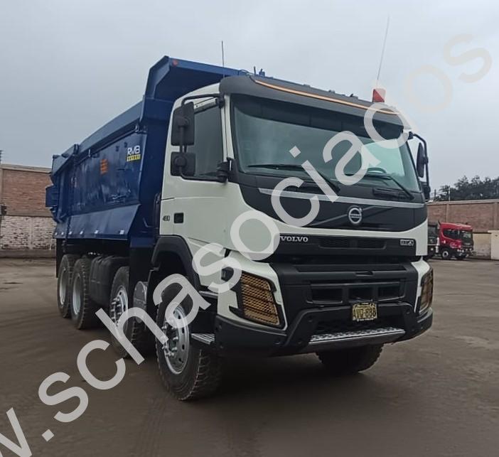 PHOTO-2026-04-24-10-56-53