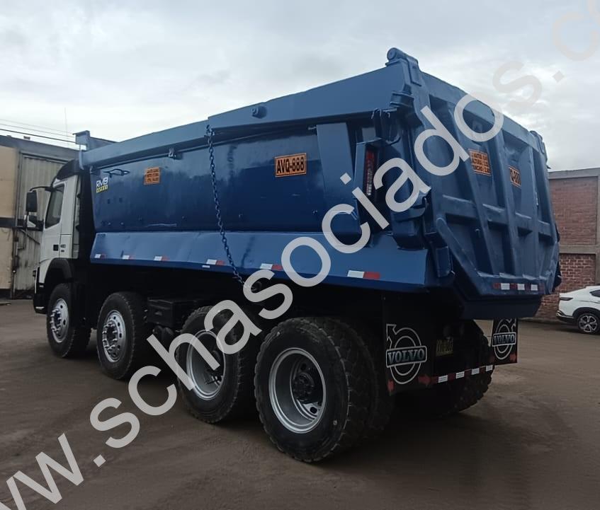 PHOTO-2026-04-24-10-56-54