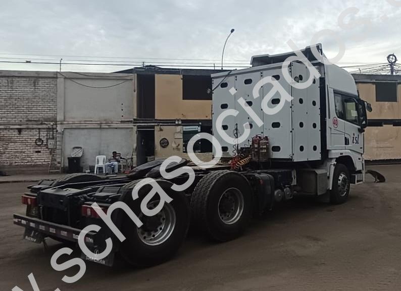 PHOTO-2026-04-24-15-05-49.2