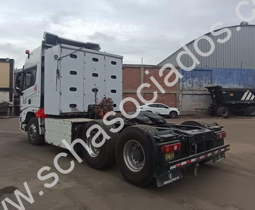 PHOTO-2026-04-24-15-05-49