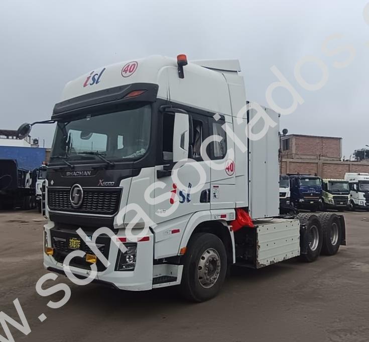 PHOTO-2026-04-24-15-05-50.1