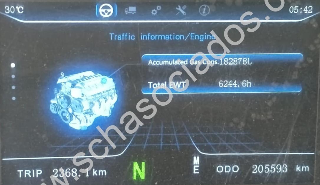 PHOTO-2026-04-24-15-05-50.4