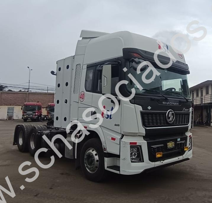 PHOTO-2026-04-24-15-05-50