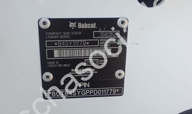 PHOTO-2026-04-28-07-19-41.2