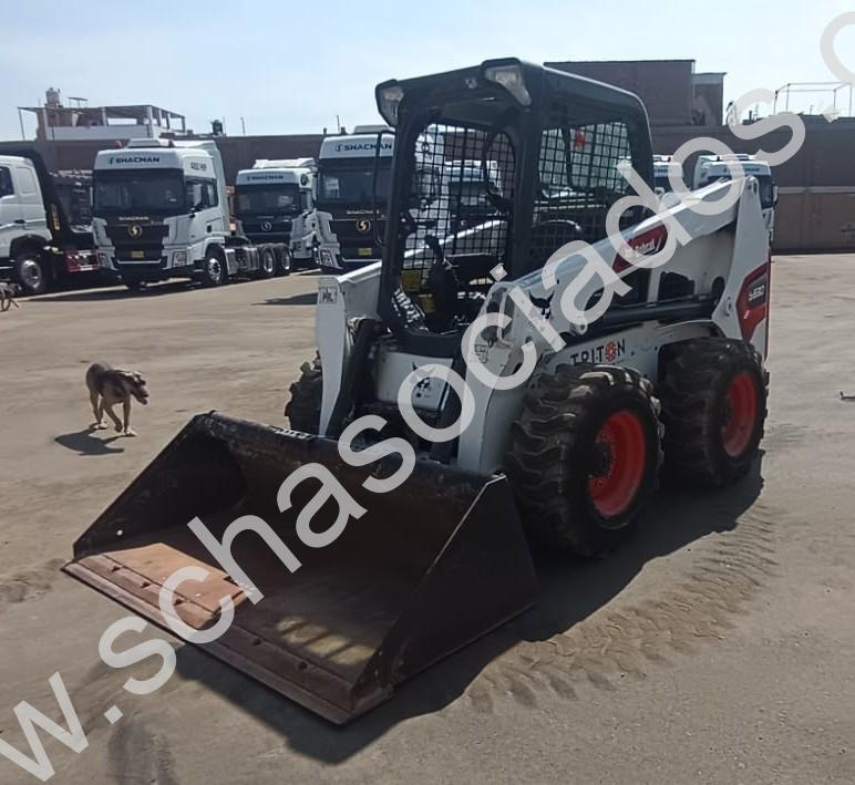 PHOTO-2026-04-28-07-19-41.4