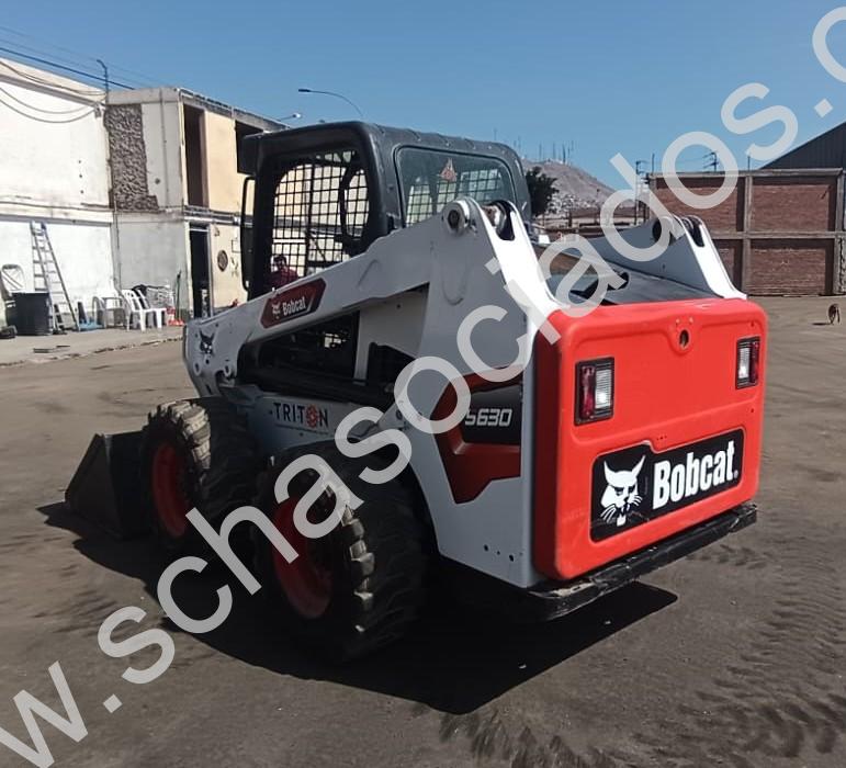 PHOTO-2026-04-28-07-19-41.5