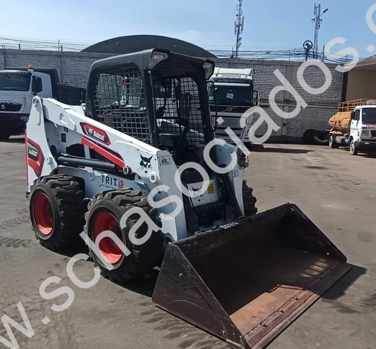 PHOTO-2026-04-28-07-19-41