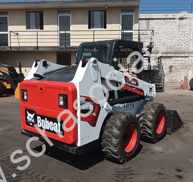 PHOTO-2026-04-28-07-19-42