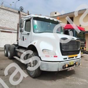 REMOLCADOR FREIGHLINER M2 112 2019